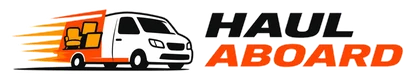 Haul Aboard Transportation Inc.